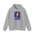 Lynda Carter #262 (Vintage Female Icon) Hoodie