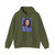 Lynda Carter #262 (Vintage Female Icon) Hoodie