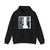Color: Black | Position: front | Image: 1