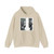 Color: Sand | Position: front | Image: 1