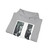 Color: Sport Grey | Position: other | Image: 4