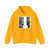 Color: Gold | Position: front | Image: 1