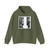 Color: Military Green | Position: front | Image: 1