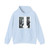 Color: Light Blue | Position: front | Image: 1