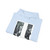 Color: Light Blue | Position: other | Image: 4