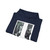 Color: Navy | Position: other | Image: 4