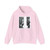Color: Light Pink | Position: front | Image: 1