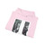 Color: Light Pink | Position: other | Image: 4