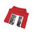 Color: Red | Position: other | Image: 4