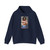 Lynda Carter #263 (Vintage Female Icon) Hoodie