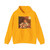 Color: Gold | Position: front | Image: 1