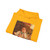 Color: Gold | Position: other | Image: 4