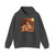 Color: Dark Heather | Position: front | Image: 1