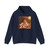 Color: Navy | Position: front | Image: 1
