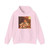 Color: Light Pink | Position: front | Image: 1