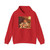 Color: Red | Position: front | Image: 1