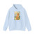 Color: Light Blue | Position: front | Image: 1