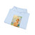 Color: Light Blue | Position: other | Image: 4