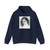 Color: Navy | Position: front | Image: 1