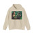 Color: Sand | Position: front | Image: 1