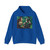 Color: Royal | Position: front | Image: 1