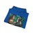 Color: Royal | Position: other | Image: 4