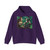 Color: Purple | Position: front | Image: 1