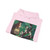 Color: Light Pink | Position: other | Image: 4
