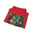 Color: Red | Position: other | Image: 4