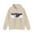 Color: Sand | Position: front | Image: 1