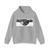 Color: Sport Grey | Position: front | Image: 1