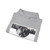 Color: Sport Grey | Position: other | Image: 4