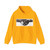 Color: Gold | Position: front | Image: 1