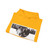 Color: Gold | Position: other | Image: 4