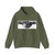 Color: Military Green | Position: front | Image: 1