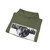 Color: Military Green | Position: other | Image: 4