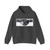 Color: Dark Heather | Position: front | Image: 1