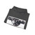 Color: Dark Heather | Position: other | Image: 4