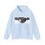 Color: Light Blue | Position: front | Image: 1