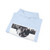 Color: Light Blue | Position: other | Image: 4