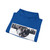 Color: Royal | Position: other | Image: 4