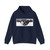 Color: Navy | Position: front | Image: 1