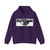 Color: Purple | Position: front | Image: 1