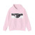 Color: Light Pink | Position: front | Image: 1