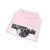 Color: Light Pink | Position: other | Image: 4