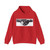 Color: Red | Position: front | Image: 1