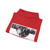Color: Red | Position: other | Image: 4