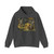 Color: Dark Heather | Position: front | Image: 1