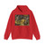 Color: Red | Position: front | Image: 5