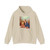 Color: Sand | Position: front | Image: 1